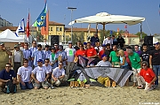 EUROCUP STACK 2011 CERVIA00255